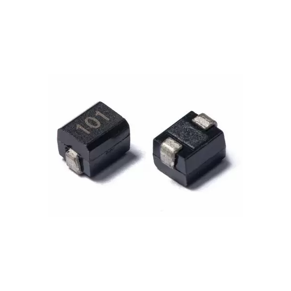 CM3225151JSB CM3225-S Wound Chip Inductor, General Grade, Operating temp.: -40℃~+125℃