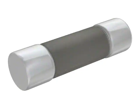 DCM-1 FUSE CARTRIDGE 1A 600VAC/VDC 5AG