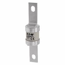 DD200M315 FUSE CRTRDGE 200M315A 415VAC CYLINDR