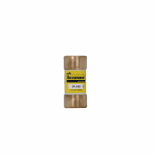 DFJ-35 FUSE CRTRDGE 35A 600VAC/450VDC