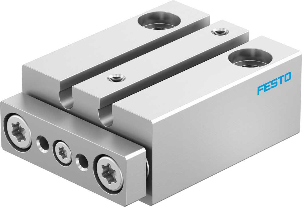 DFM-10-10-P-A-GF