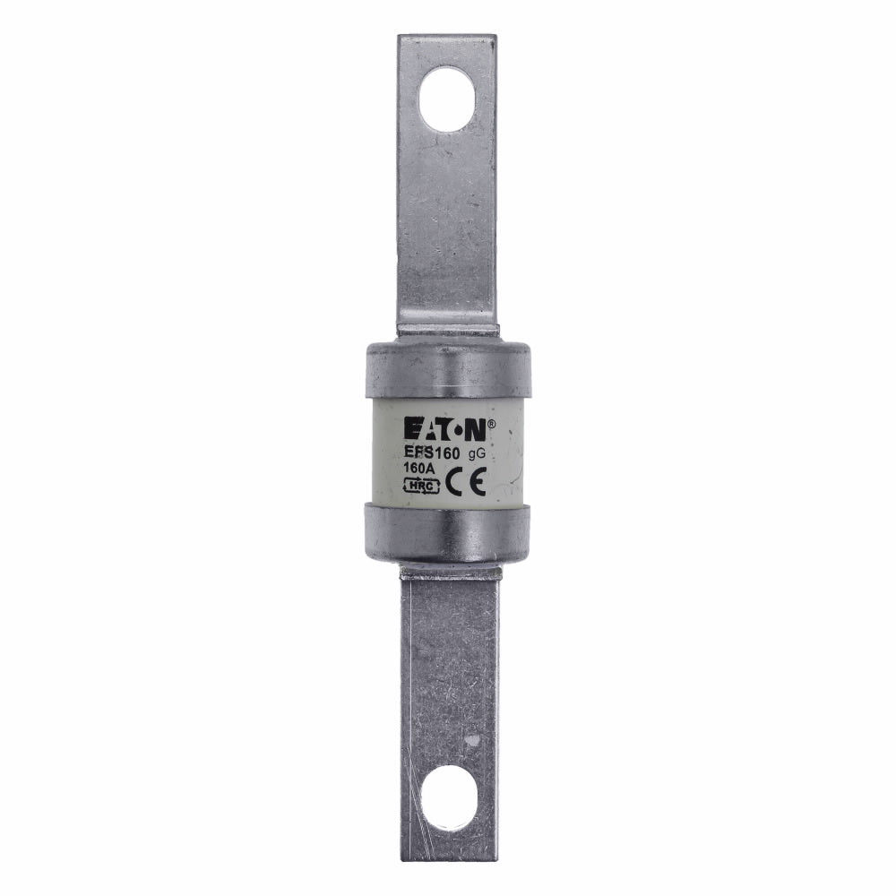 FUSE CRTRDGE 315A 415VAC CYLINDR (EFS315)