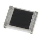 ERJ3RED3903V Fixed Resistor Metal Glaze/thick Film 0.1W