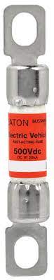 EV10-60-MT-C EV10-60A-MT flush bolt-on