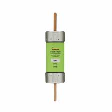 FRN-R-175 FUSE CARTRIDGE 175A 250VAC/125VDC