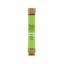 FRS-R-17-1/2 FUSE CARTRIDGE 17.5A 600VAC/300VDC