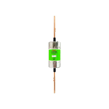 FRS-R-175 FUSE CARTRIDGE 175A 600VAC/300VDC