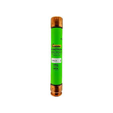 FRS-R-7 FUSE CARTRIDGE 7A 600VAC/300VDC