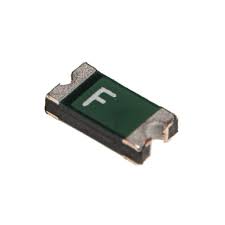 FSMD010-1206 Surface Mountable PTC Resettable Fuse