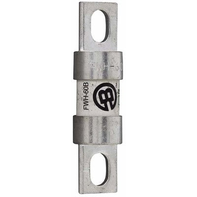 FWH-1200B FUSE CRTRDG 1200A 500VAC 3AB 3AG