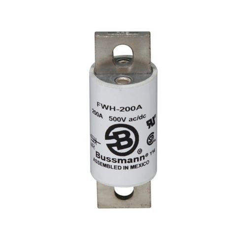 FWH-150A FUSE CRTRDG 150A 500VAC 3AB 3AG