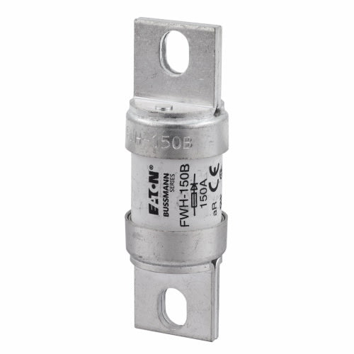 FWH-150B FUSE CRTRDG 150A 500VAC 3AB 3AG