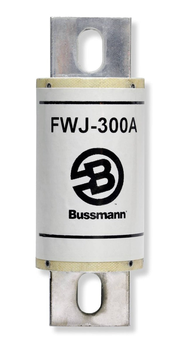 FWJ-300A FUSE CARTRIDGE 300A 1KVAC/800VDC