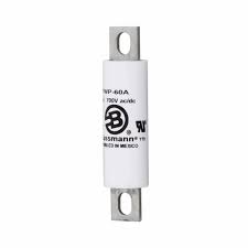 FWP-40A FUSE CARTRIDGE 40A 700VAC/VDC
