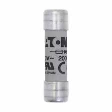 FWP-8G10F FUSE CARTRIDGE 8A 690VAC/500VDC