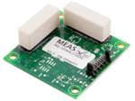 G-NSAAL-010 Inclinometers NS-10/AAL2-UDG ROHS