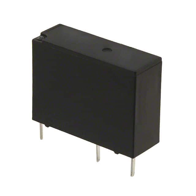 G5NB-1A4-E-DC5 Power PCB Relay