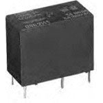 G5SB-14-DC48 General Purpose Power PCB Relay