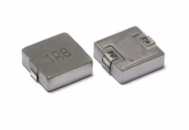 HE1040R47MSB 1µH, 28A, 1040 Power Inductor, Shielded Molded Inductor