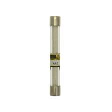 HVR-1 FUSE CARTRIDGE 1A 1KVAC