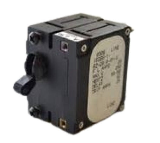 IEG66-27797-2-V Circuit Breakers Hyd Mag