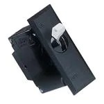IEGBX0-36969-1-V Circuit Breakers Cir Brkr Hyd Mag