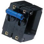 IEGH11-1-69-30.0-01-V Circuit Breakers Hyd Mag