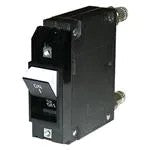 IELH111-1-61-50.0-01-V Circuit Breakers Cir Brkr Hyd Mag
