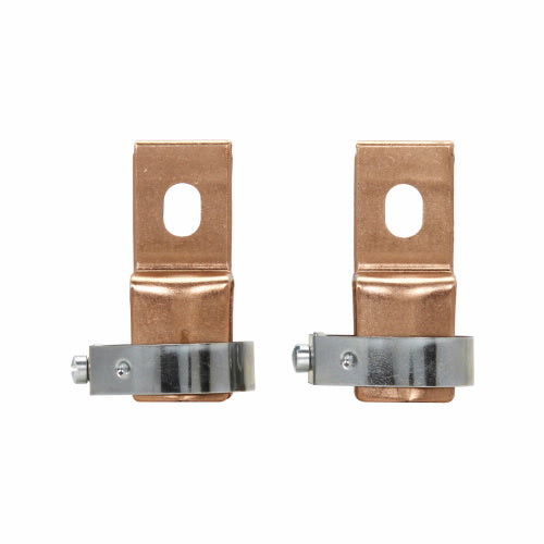 J-16 FUSE REDUCER