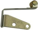 JE-13 Switch Hardware ACTUATOR SWITCH