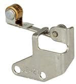 JE-21 Switch Hardware +/-1000sccm (1 SLPM) 50mV dc