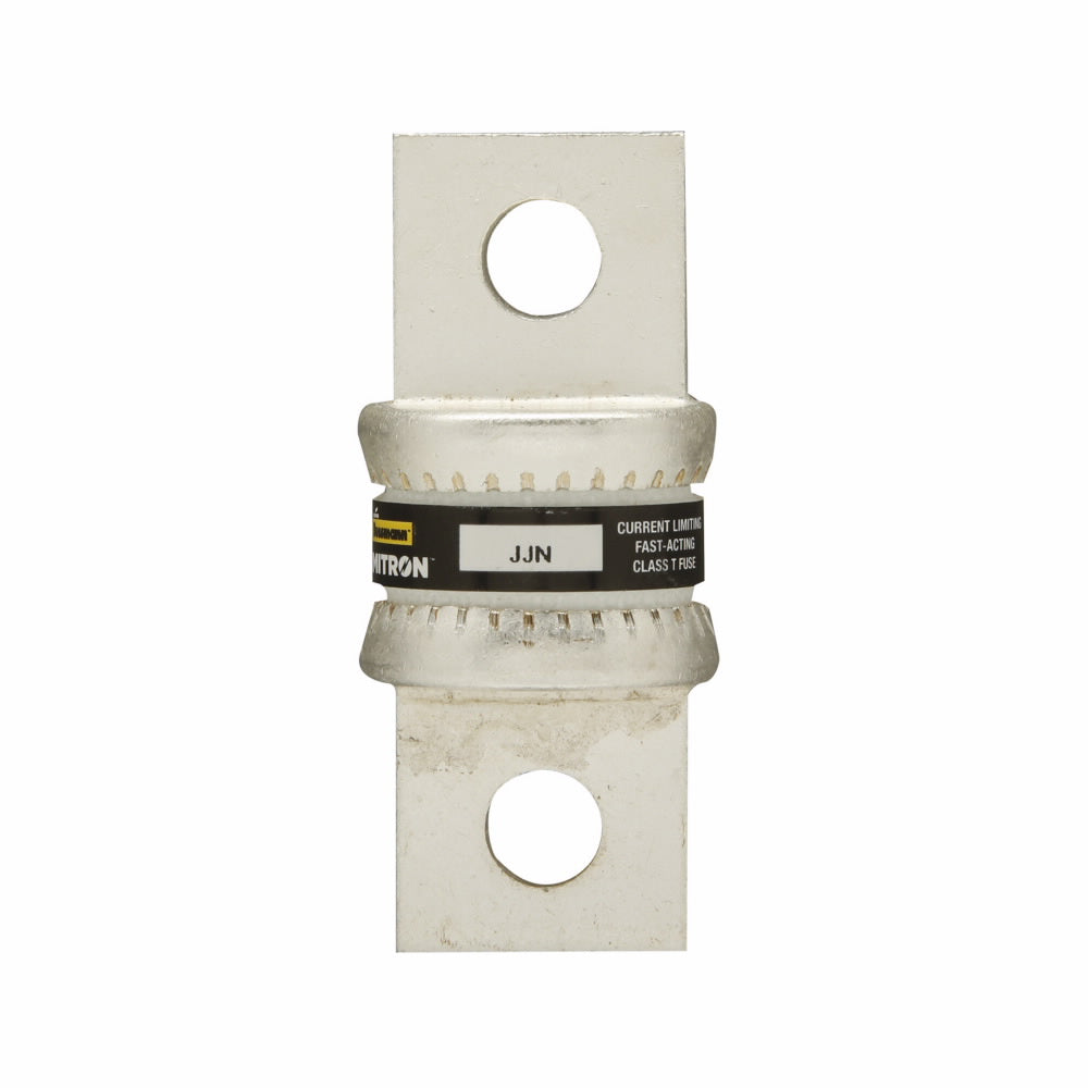JJN-150 FUSE CARTRIDGE 150A 300VAC