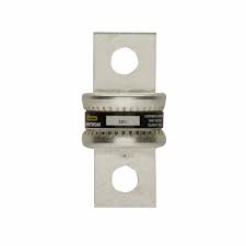 JJN-300 FUSE CARTRIDGE 300A 300VAC