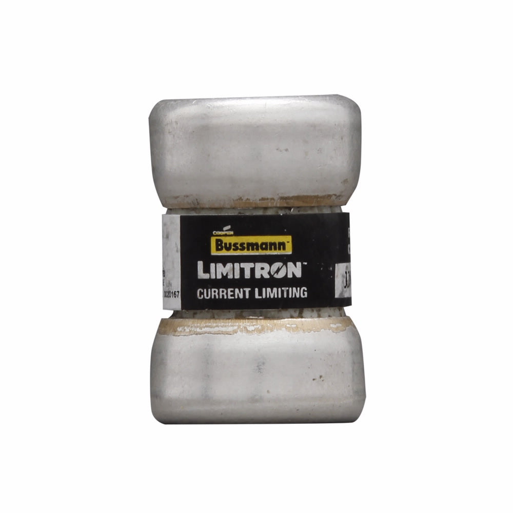 JJN-45 FUSE CARTRIDGE 50A 300VAC