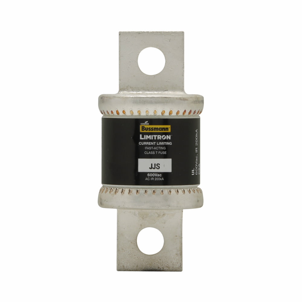 FUSE CRTRDGE 350A 600VAC CYLINDR (JJS-350)