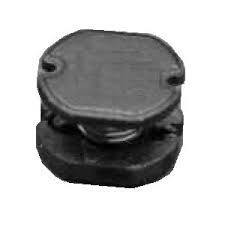 LD2-470-R FIXED IND 47UH 2.25A 180MOHM SMD