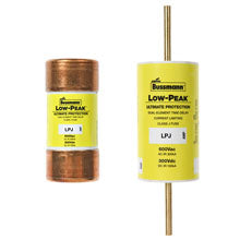 LPJ-110SP FUSE CRTRDGE 110A 600VAC/300VDC