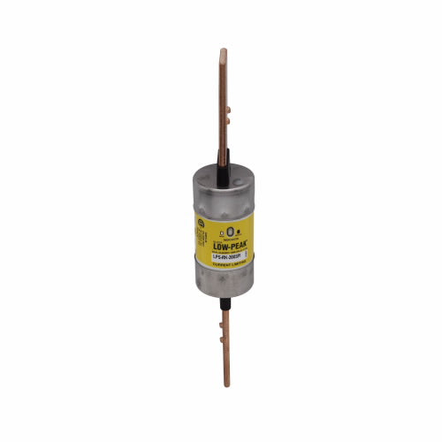 LPS-RK-150SPI FUSE CRTRDGE 150A 600VAC/300VDC