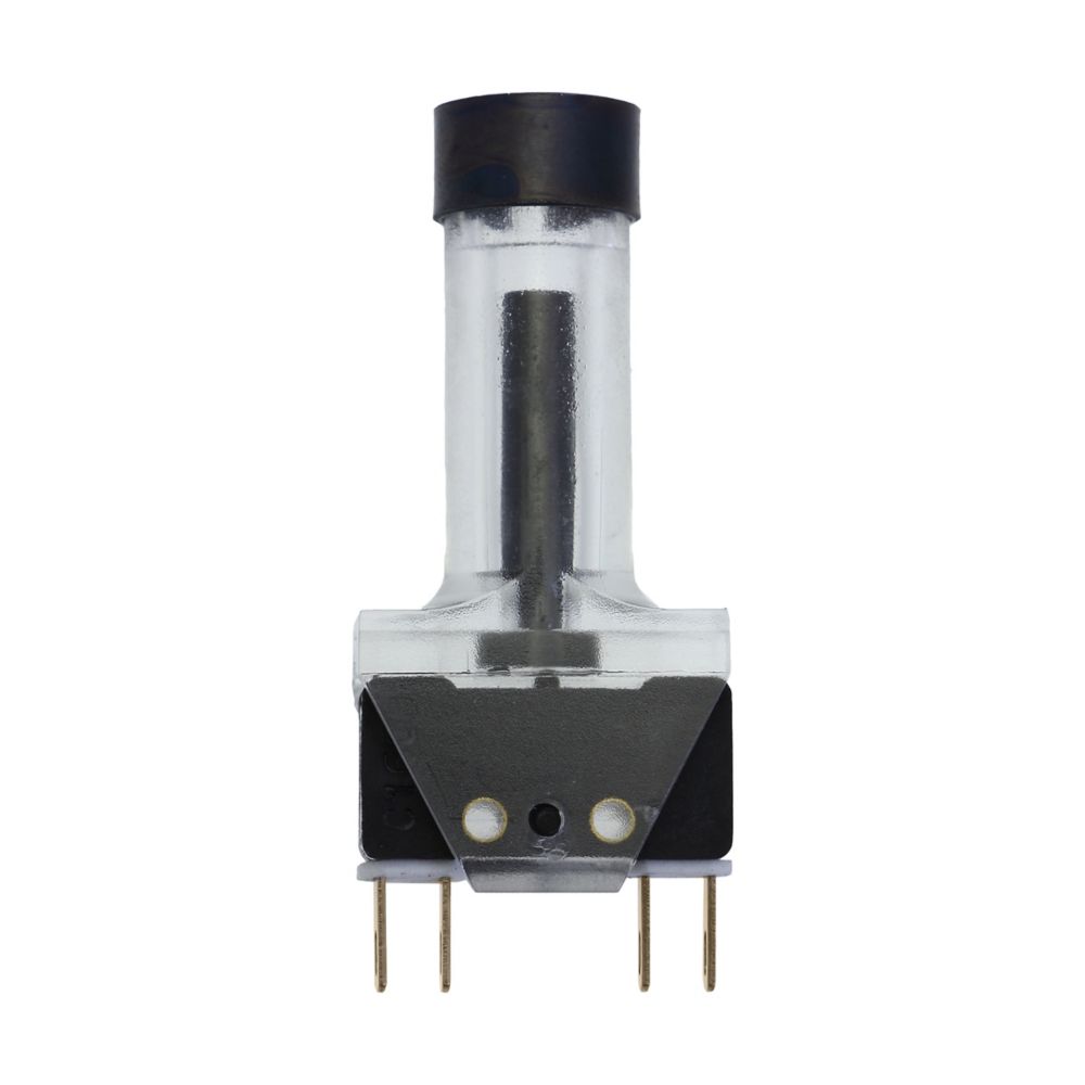 MAI ADAPTER PUSH-ON/M-SWTCH ATTCHMNT