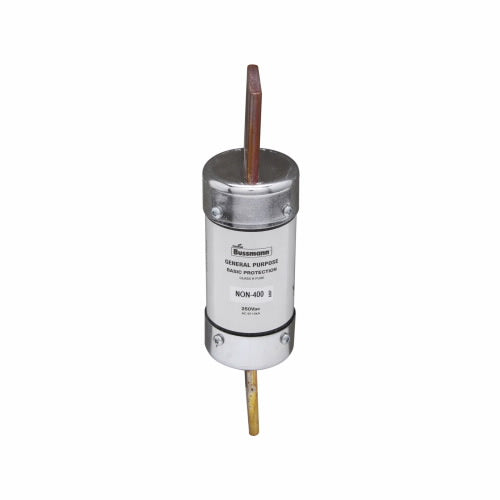 NON-250 FUSE Blade type 250A 250VAC/125VDC