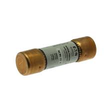 FUSE CARTRIDGE 8A 250VAC/125VDC (NON-8)