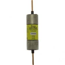 NON-90 FUSE Blade type 90A 250VAC/125VDC