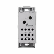 PDBFS377 PDB FINGER SAFE ASSEMBLY