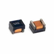 SWI1210CT330J wire wound chip inductors, Operating temp.: -40℃~+125℃