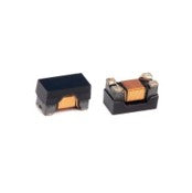 PWC1206ST900S common mode chokes, Operating temp.: -55℃~+125℃
