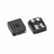 SF0502101YLB common mode choke, Operating temp.: -40℃~+125℃
