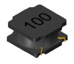 ESN3015330MFB Semi-Shielded Inductor, Operating temp.: -40℃~+125℃