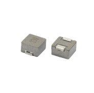 MEH0640-T (100-680) 10µH, 5A, 0640 Power Inductor, Shielded Molded Inductor