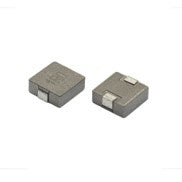 MHE1040-Q(R68-8R2) 10µH, 9A, 1040 Power Inductor, Shielded Molded Inductor