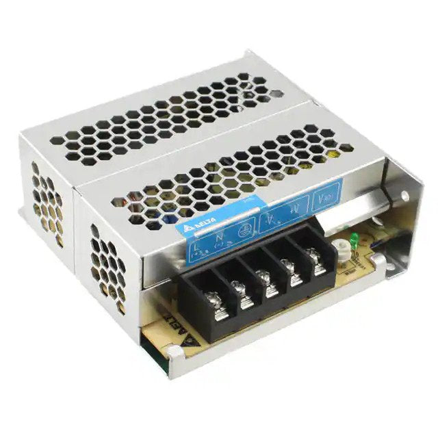AC/DC CONVERTER 5V 35W